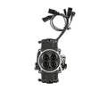JE Pistons Polaris RZR XP900 Piston Kit