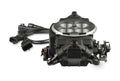JE Pistons Polaris RZR XP900 Piston Kit