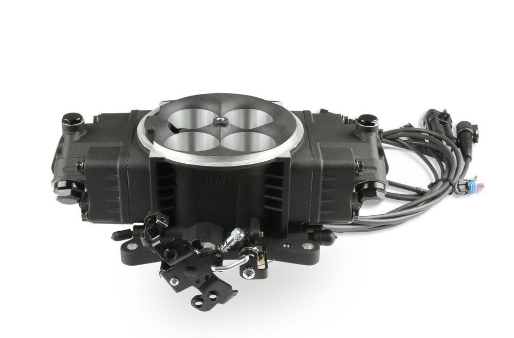 JE Pistons Polaris RZR XP900 Piston Kit