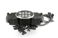 JE Pistons Polaris RZR XP900 Piston Kit