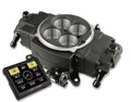 JE Pistons Polaris RZR XP900 Piston Kit