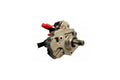 Exergy E04-20006 10mm Stroker CP3 Pump 03-07 Dodge 5.9L Cummins