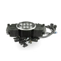 SUPER SNIPER STEALTH 4150 4-INJ, BL