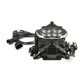 SUPER SNIPER STEALTH 4150 4-INJ, BL