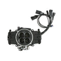 SUPER SNIPER STEALTH 4150 4-INJ, BL