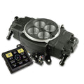 SUPER SNIPER STEALTH 4150 4-INJ, BL