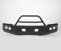 Ranch Hand auto part