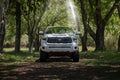2014-2021 TUNDRA STAGE 3 MORIMOTO X