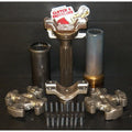 WING IN A BOX KIT