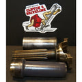 WING IN A BOX KIT