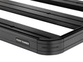 ~(101 lbs. 101X56X2)~ Truck Canopy or Trailer Slimline II Rack Kit / 1425mm(W) X 2570mm(L)