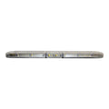 STAR WARNING auto part