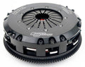 Clutch Masters auto part