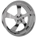 Billet Specialties auto part