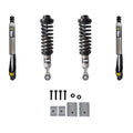 ARB auto part
