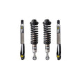 ARB auto part