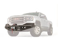 Warn auto part