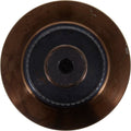 COUPLING SHAFT