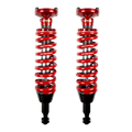 INTRODUCING THE TOYTEC ALUMA SERIES