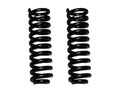 Skyjacker 6"83-97RAN 2WD CL2SYS W/ARM
