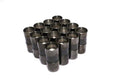 COMP Cams auto part