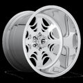 FF049 26X16 BLANK POLISHED -101MM (