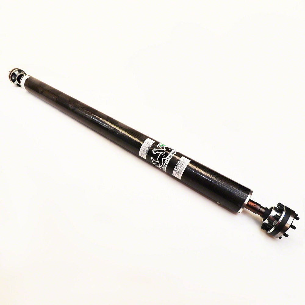 Weld black auto part