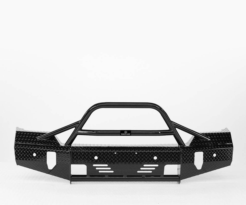 Ranch Hand auto part