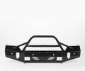Ranch Hand auto part