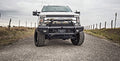 Ranch Hand auto part detail