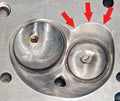 ALUM2751212.250/1.880VJBA