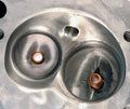 ALUM2751212.250/1.880VJBA