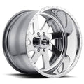 Fuel Wheels auto part