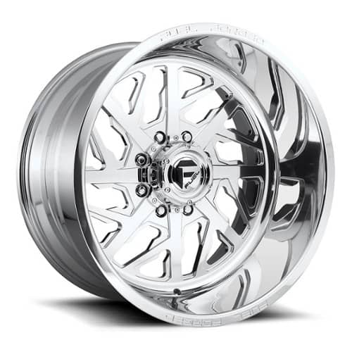 FF051 26X16 BLANK CUSTOM -101MM (114-180)