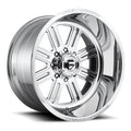 FF054 26X16 BLANK CUSTOM -101MM (114-180)