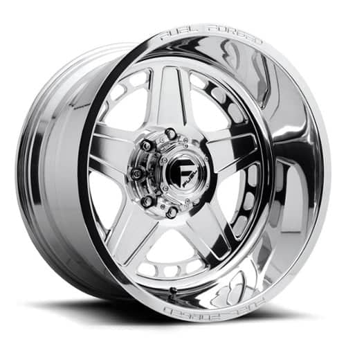 FF096 26X16 BLANK CUSTOM -101MM (114-180)