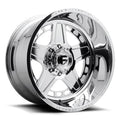 FF096 26X16 BLANK CUSTOM -101MM (114-180)