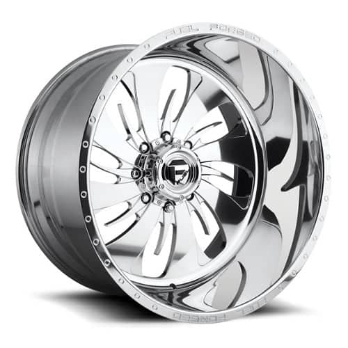 FF046 26X16 BLANK CUSTOM -101MM (114-180)