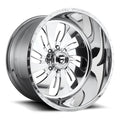 Fuel Wheels auto part