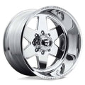 FF017 26X16 BLANK CUSTOM -101MM (114-180)