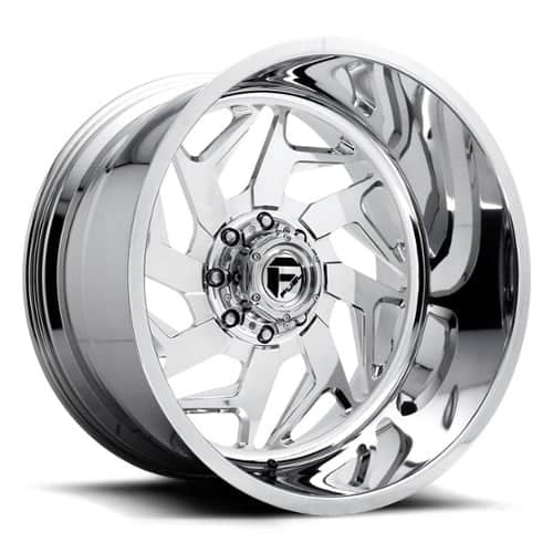 FF077 26X16 BLANK CUSTOM -101MM (114-180)