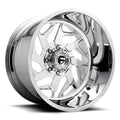 Fuel Wheels auto part