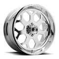 Fuel Wheels auto part