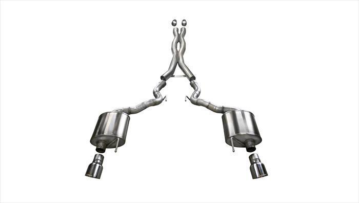 Cometic Gasket auto part