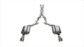 Cometic Gasket auto part