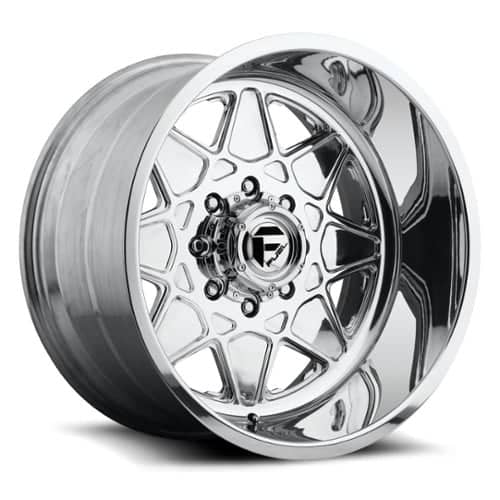 FF018 26X16 BLANK CUSTOM -101MM (114-180)