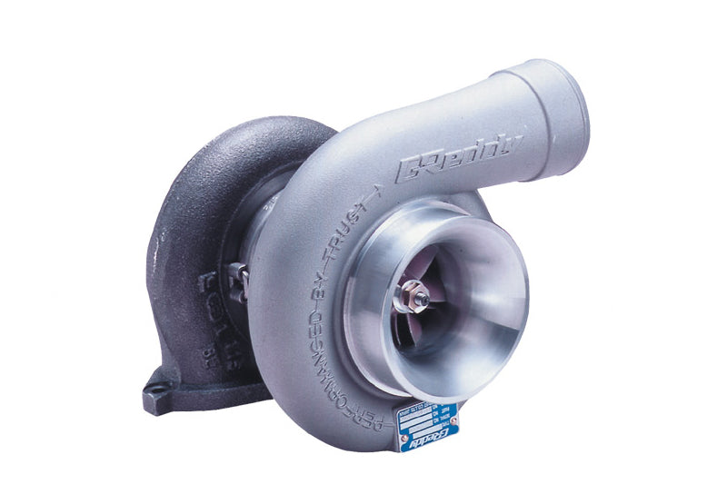 Greddy Turbine TD06H 25G 8CM