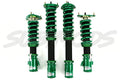 Tein coilovers