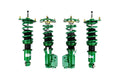 Tein coilovers