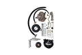 Dual Fueler Install Kit with CP3 Pump GM 2001 LB7 Only